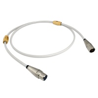 Nordost Valhalla 2 Digital Interconnect